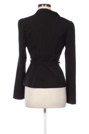 Sacou de femei Hippocampe, Mărime M, Culoare Negru, Preț 82,99 Lei