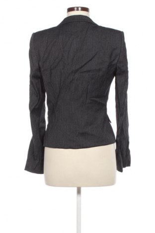 Dámske sako  Hugo Boss, Veľkosť S, Farba Viacfarebná, Cena  142,95 €
