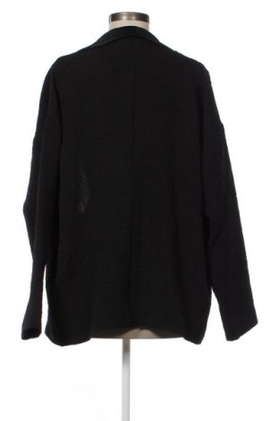 Dámske sako  IKKS, Veľkosť S, Farba Čierna, Cena  56,91 €