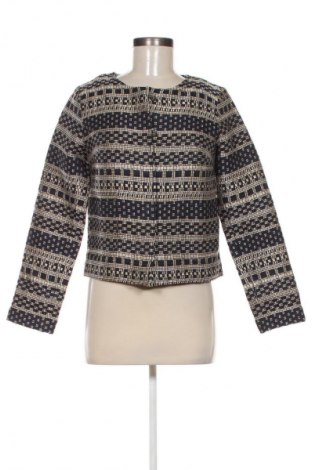 Sacou de femei Ichi, Mărime S, Culoare Multicolor, Preț 234,99 Lei