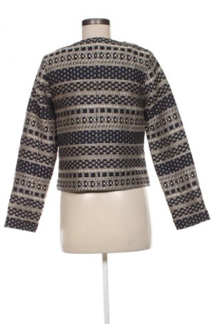 Sacou de femei Ichi, Mărime S, Culoare Multicolor, Preț 234,99 Lei