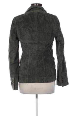 Sacou de femei I'm Isola Marras, Mărime S, Culoare Verde, Preț 284,99 Lei