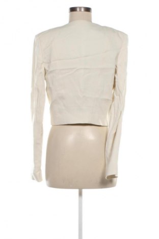 Damen Blazer Intrend, Größe M, Farbe Ecru, Preis € 58,99