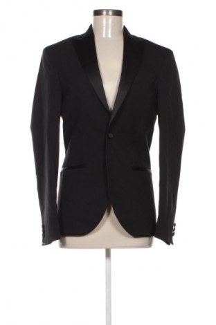 Dámske sako  Isaac Dewhirst, Veľkosť XL, Farba Čierna, Cena  90,95 €