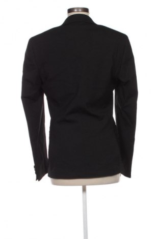 Dámske sako  Isaac Dewhirst, Veľkosť XL, Farba Čierna, Cena  90,95 €
