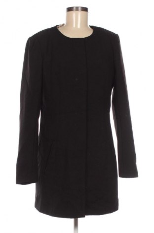 Sacou de femei Jacqueline De Yong, Mărime L, Culoare Negru, Preț 165,99 Lei