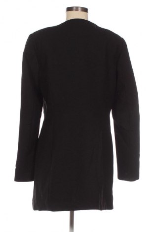 Sacou de femei Jacqueline De Yong, Mărime L, Culoare Negru, Preț 165,99 Lei