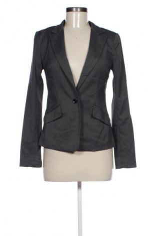 Damen Blazer Jacqui E, Größe XS, Farbe Grau, Preis 46,99 €