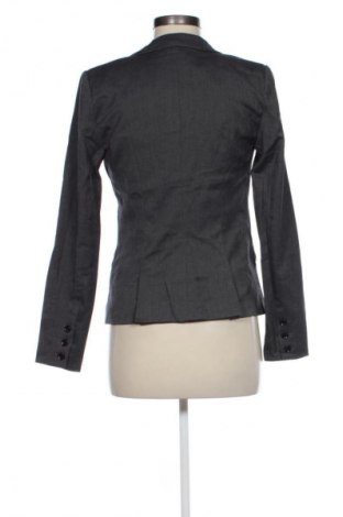 Damen Blazer Jacqui E, Größe XS, Farbe Grau, Preis 46,99 €