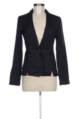 Damen Blazer Jacqui E, Größe XS, Farbe Blau, Preis 46,99 €