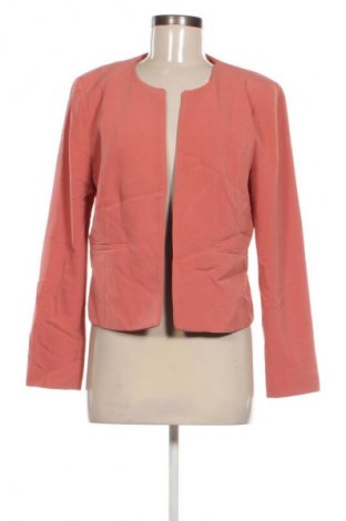 Damen Blazer Jacqui E, Größe M, Farbe Orange, Preis € 47,99