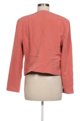 Damen Blazer Jacqui E, Größe M, Farbe Orange, Preis € 47,99