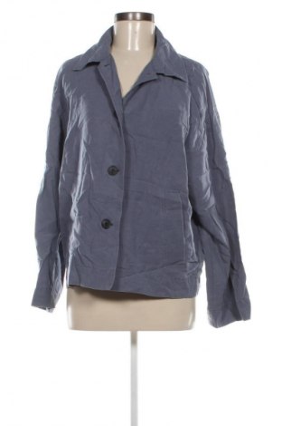 Damen Blazer Jake*s, Größe M, Farbe Blau, Preis € 19,99