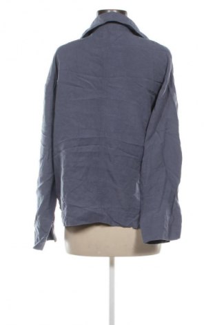 Damen Blazer Jake*s, Größe M, Farbe Blau, Preis € 19,99