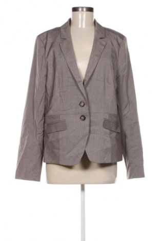 Damen Blazer Jake*s, Größe XL, Farbe Mehrfarbig, Preis 46,99 €