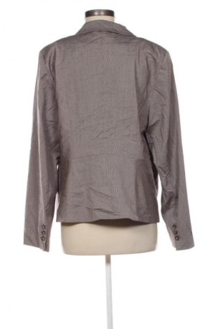 Damen Blazer Jake*s, Größe XL, Farbe Mehrfarbig, Preis 46,99 €
