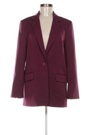 Sacou de femei Jc Sophie, Mărime S, Culoare Mov, Preț 234,99 Lei
