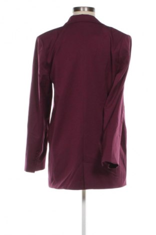 Sacou de femei Jc Sophie, Mărime S, Culoare Mov, Preț 234,99 Lei