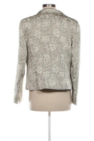 Női blézer Jones Wear, Méret M, Szín Sokszínű, Ár 18 349 Ft