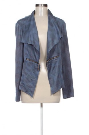 Damen Blazer Joseph Ribkoff, Größe XL, Farbe Blau, Preis 30,99 €