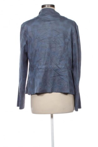 Damen Blazer Joseph Ribkoff, Größe XL, Farbe Blau, Preis 30,99 €