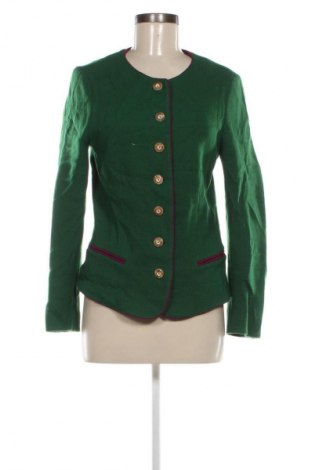 Dámske sako  K&K Kaiserjäger, Veľkosť M, Farba Viacfarebná, Cena  39,95 €