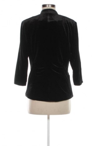 Sacou de femei Kaffe, Mărime M, Culoare Negru, Preț 94,99 Lei