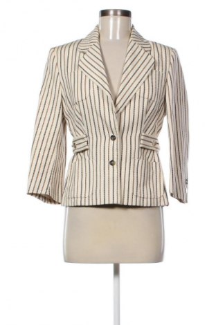 Dámske sako  Karen Millen, Veľkosť M, Farba Viacfarebná, Cena  87,47 €