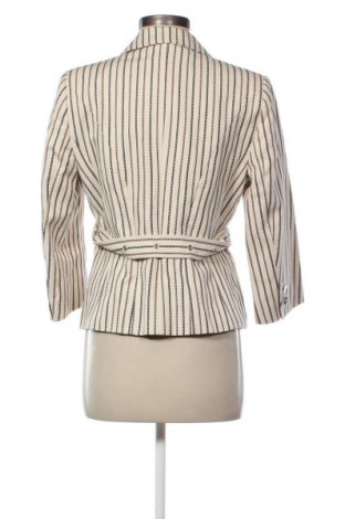 Dámske sako  Karen Millen, Veľkosť M, Farba Viacfarebná, Cena  87,47 €