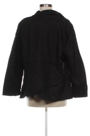 Damen Blazer Katies, Größe XXL, Farbe Schwarz, Preis 53,99 €