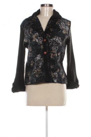 Damen Blazer Kello, Größe M, Farbe Mehrfarbig, Preis € 13,99
