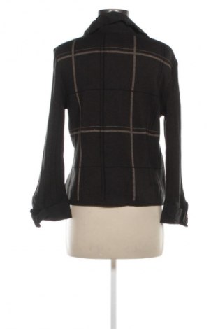Damen Blazer Kello, Größe M, Farbe Mehrfarbig, Preis € 13,99