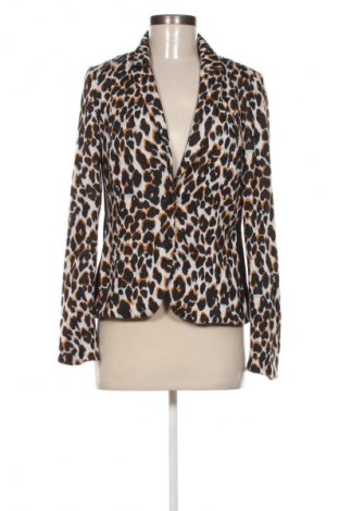 Damen Blazer Kenny S., Größe M, Farbe Mehrfarbig, Preis 46,99 €