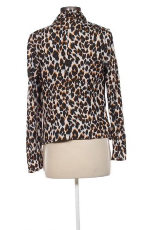 Damen Blazer Kenny S., Größe M, Farbe Mehrfarbig, Preis 46,99 €