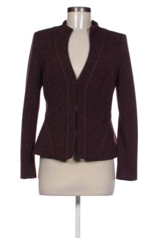 Damen Blazer Kensol, Größe L, Farbe Rot, Preis € 34,78