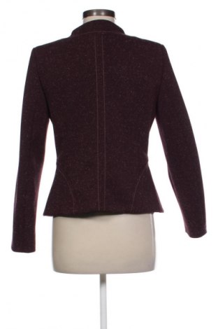 Damen Blazer Kensol, Größe L, Farbe Rot, Preis € 34,78