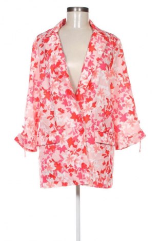 Damen Blazer Kilky, Größe M, Farbe Mehrfarbig, Preis € 33,99