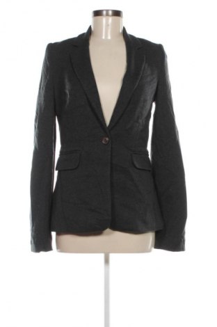 Sacou de femei Koton, Mărime S, Culoare Negru, Preț 113,99 Lei