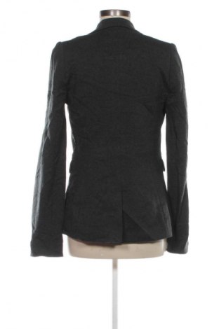 Sacou de femei Koton, Mărime S, Culoare Negru, Preț 113,99 Lei