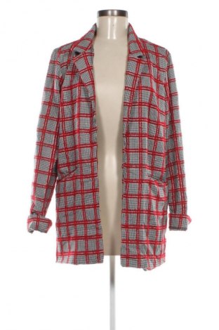 Damen Blazer Koton, Größe M, Farbe Mehrfarbig, Preis € 57,99