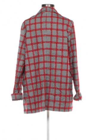 Damen Blazer Koton, Größe M, Farbe Mehrfarbig, Preis € 57,99