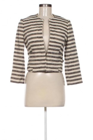 Sacou de femei L.K. Bennett, Mărime S, Culoare Multicolor, Preț 284,99 Lei