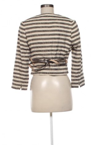 Sacou de femei L.K. Bennett, Mărime S, Culoare Multicolor, Preț 284,99 Lei