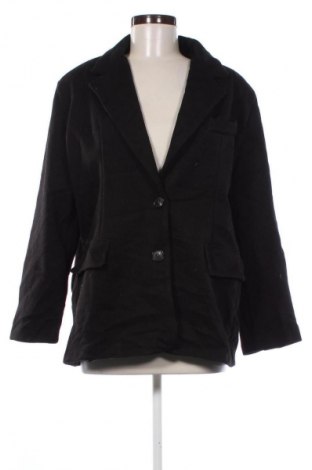 Damen Blazer Lady Politan, Größe L, Farbe Schwarz, Preis 46,99 €