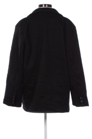 Damen Blazer Lady Politan, Größe L, Farbe Schwarz, Preis 46,99 €