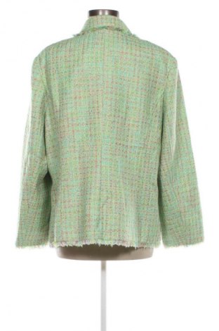 Dámske sako  Lane Bryant, Veľkosť XXL, Farba Viacfarebná, Cena  15,95 €