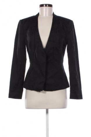 Sacou de femei Laura Ashley, Mărime M, Culoare Negru, Preț 234,99 Lei