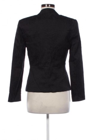 Sacou de femei Laura Ashley, Mărime M, Culoare Negru, Preț 234,99 Lei