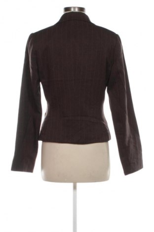 Sacou de femei Laura Scott, Mărime M, Culoare Multicolor, Preț 66,99 Lei