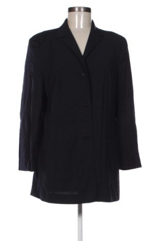 Damen Blazer Laurel, Größe L, Farbe Blau, Preis 104,80 €